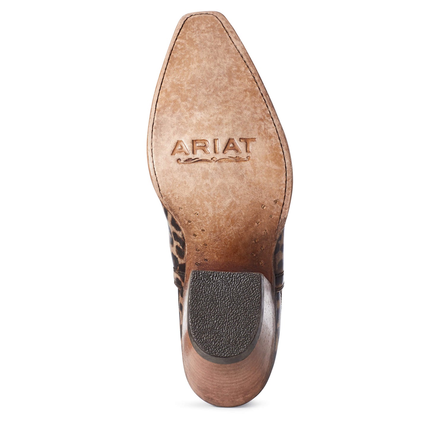 Ariat Women's Dixon Boot