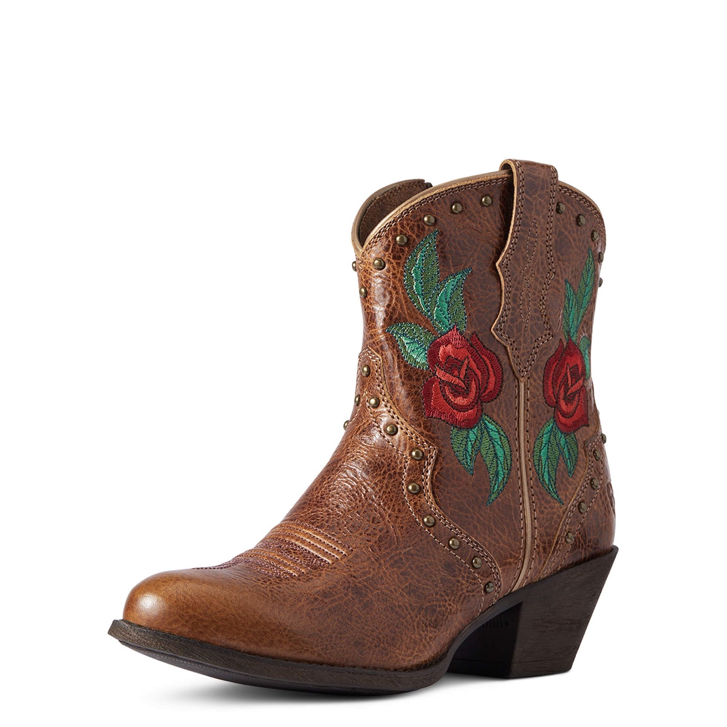 Ariat Women’s Gracie Rose Boot