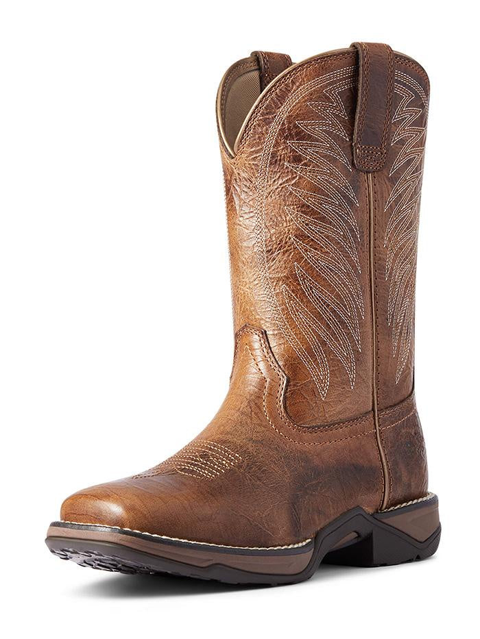 Ariat Women’s Anthem 2.0 Boot
