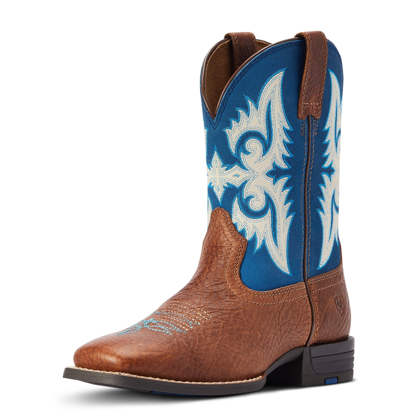 Ariat Lonestar Western Boot