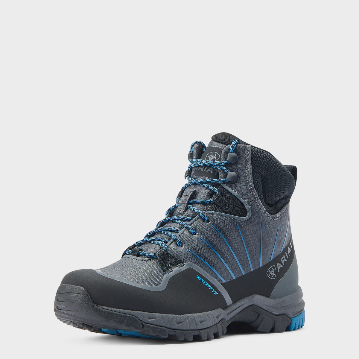 Ariat Wmns Skyline Solaris H20 Boots