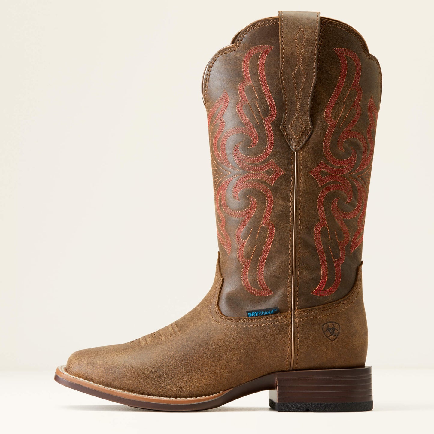 Ariat Wmns Primera StretchFit H20
