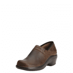 ARIAT Women’s Santa Cruz” Clog”