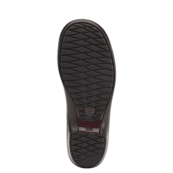 ARIAT Women’s Santa Cruz” Clog”