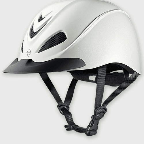 TROXEL Liberty” Training Helmet”