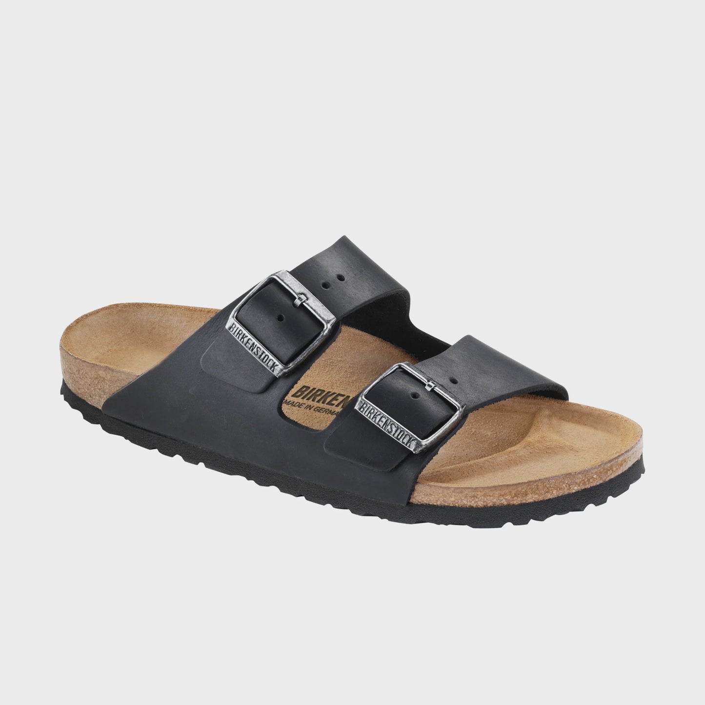 Birkenstock Arizona Narrow Fit