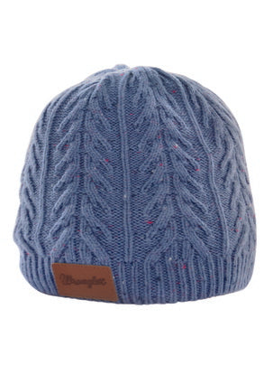 Wrangler Women’s Connie Beanie