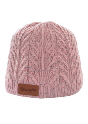 Wrangler Women’s Connie Beanie