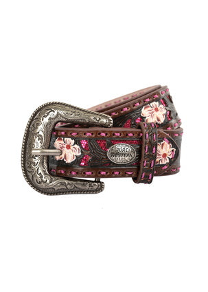 Pure Western Women’s Marisa Belt