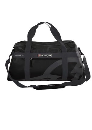 Rumble Gear Bag