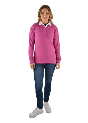 Thomas Cook Women’s Beth Rugby