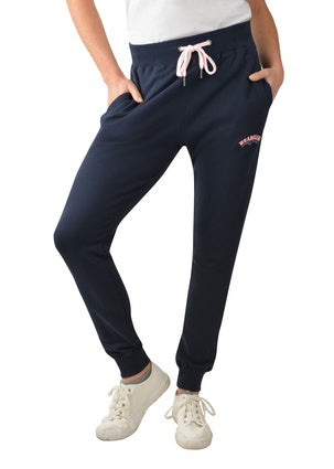 Wrangler Women’s Ida Slim Trackpant