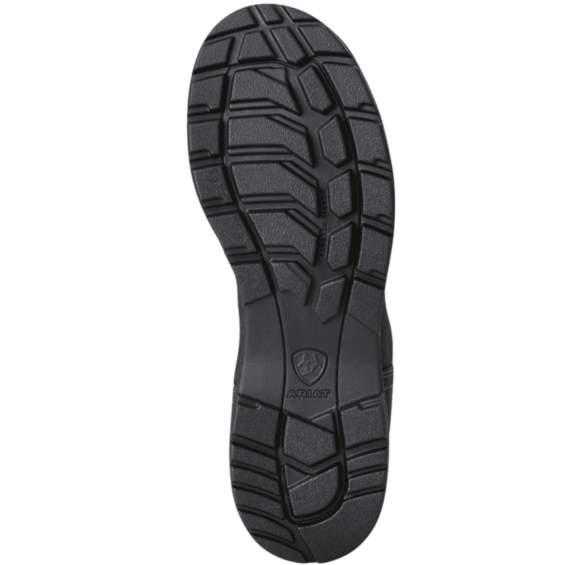 ARIAT Women’s “Eskdale H20” Boots