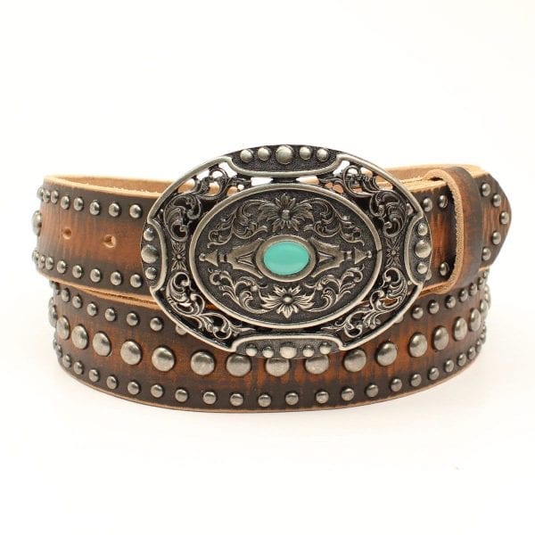 Ariat Womens’s Belt