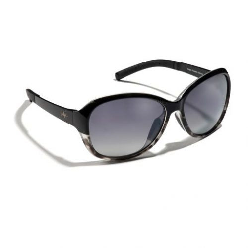Gidgee-eyes "Willow" Polarised Sunglasses