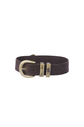 Twin Keeper Dog Collar Thomas Cook