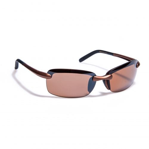 Gidgee Eyes “Enduro” Sunglasses