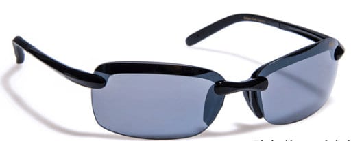 Gidgee Eyes “Enduro” Sunglasses