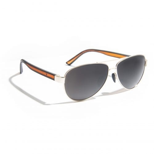 Gidgee Eyes “Equator” Sunglasses