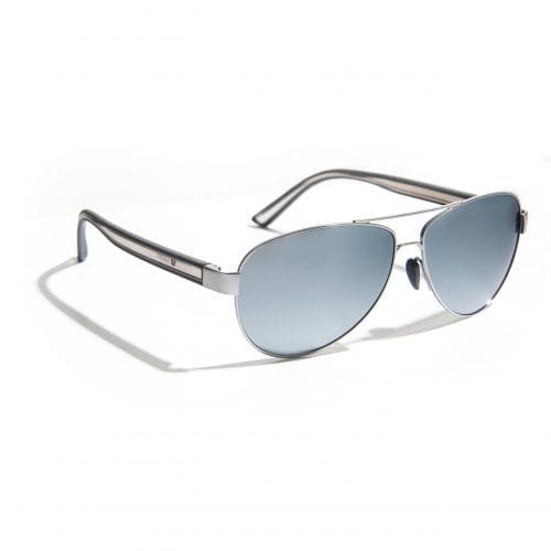 Gidgee Eyes “Equator” Sunglasses