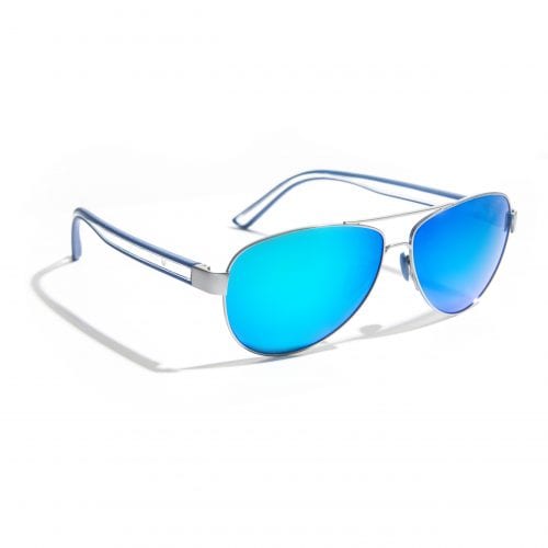 Gidgee Eyes “Equator” Sunglasses