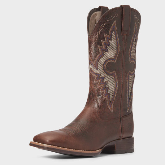 Ariat Men Solado VenTEK Boot