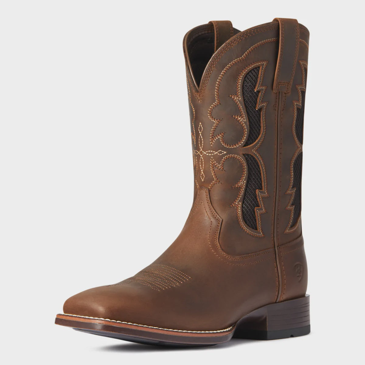 Ariat Men’s Dash VenTEK Ultra Boot