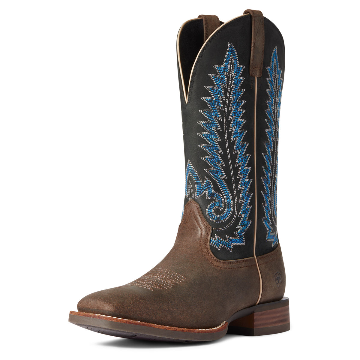 Ariat Men's Creston Boot