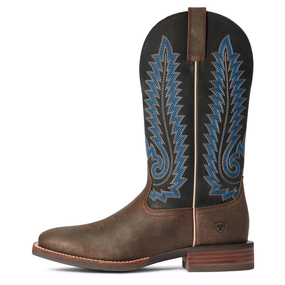 Ariat Men's Creston Boot