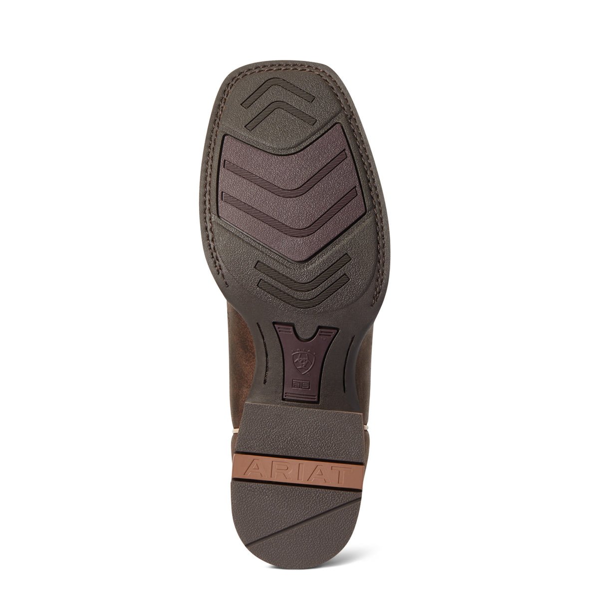 Ariat Men's Creston Boot