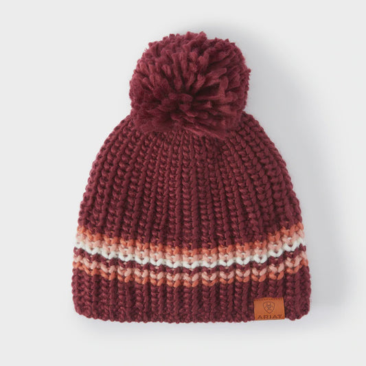 Ariat Salem Beanie