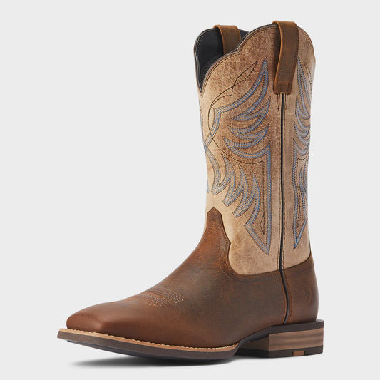 Ariat Mens Everlite Blaze