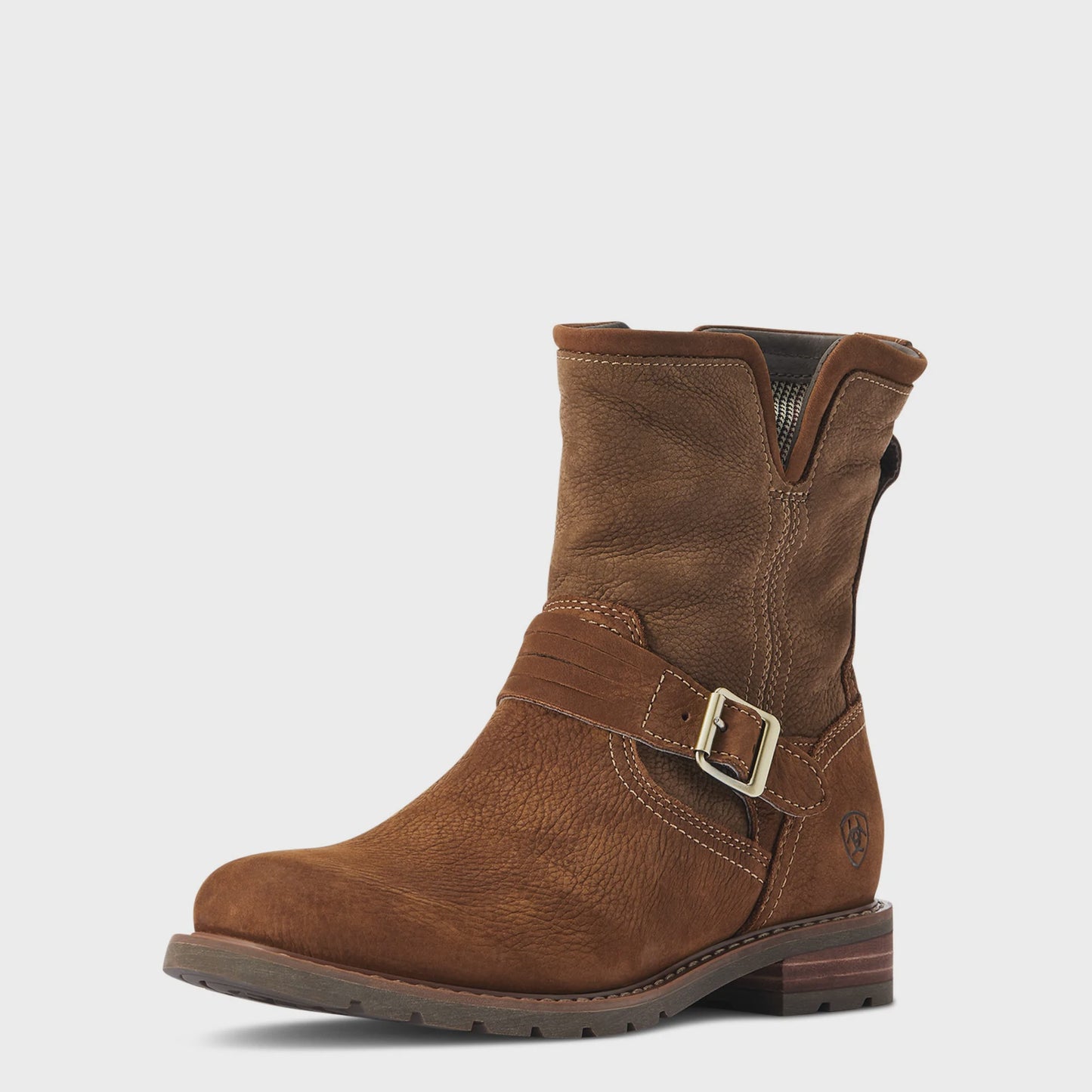 Ariat Wmns Savannah H20 Boots