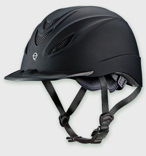 TROXEL Liberty” TrainingHelmet”