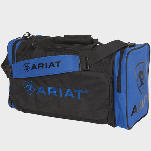Ariat Jnr Gear Bag