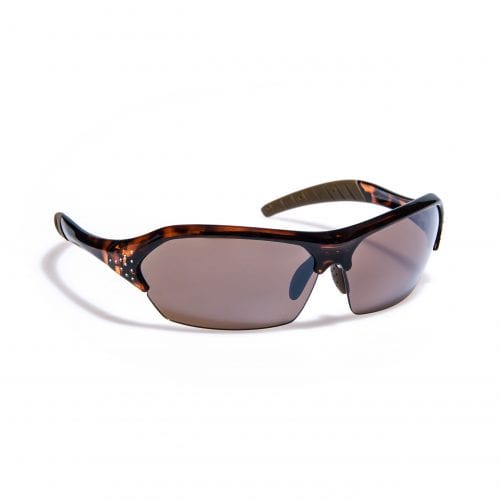 Gidgee Eyes “Liberty” Sunglasses