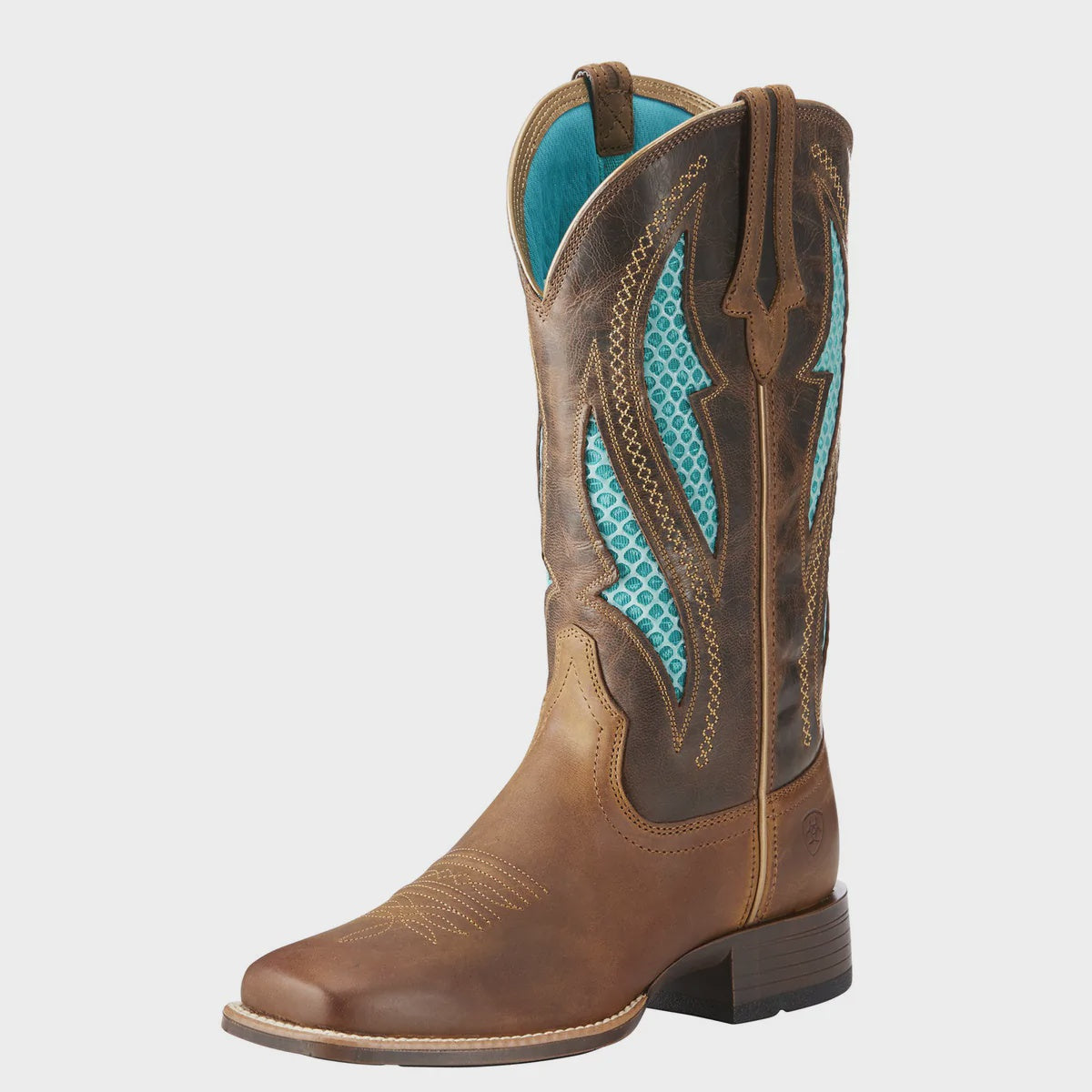 Ariat Womens VENTTEK Ultra