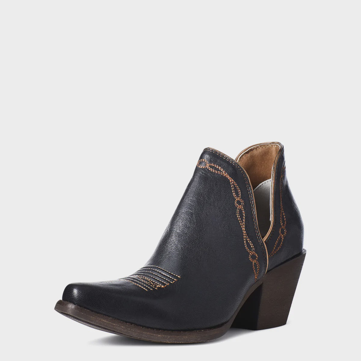 Ariat Wmns Encore Brooklyn