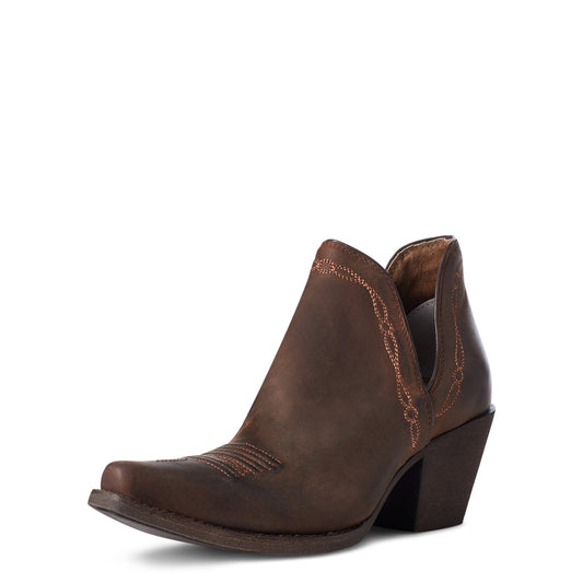 ARIAT Encore Western Boot Brooklyn