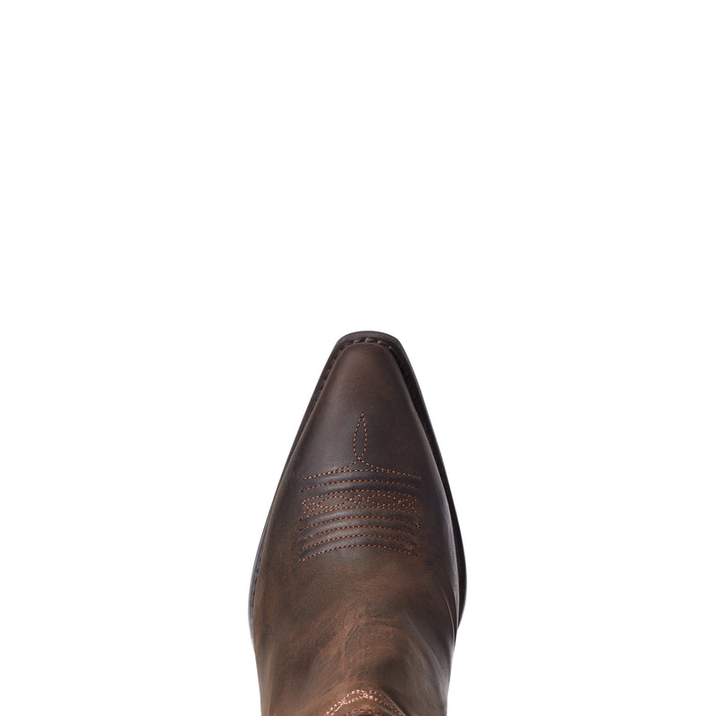 ARIAT Encore Western Boot Brooklyn