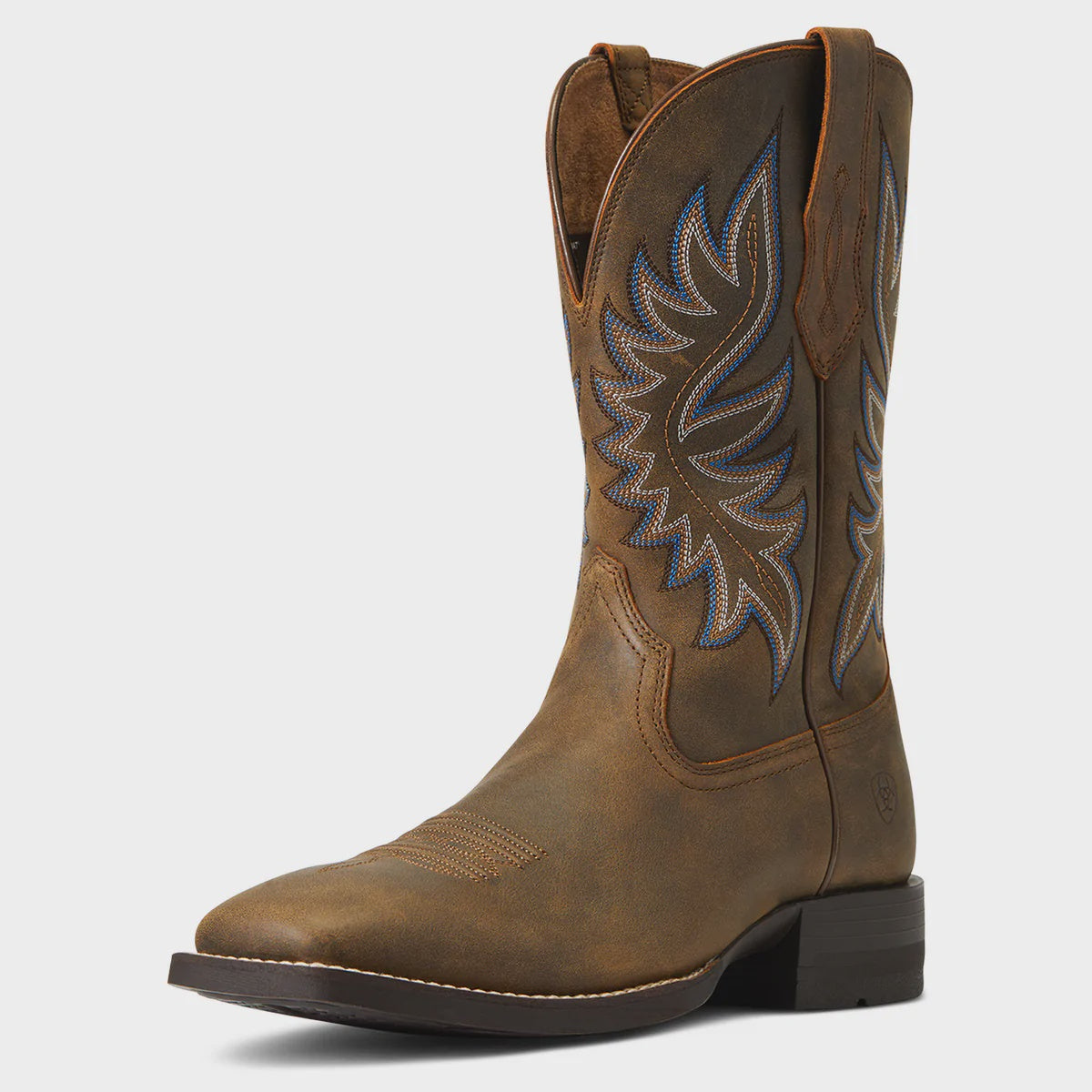 Ariat Mens Brander Boots
