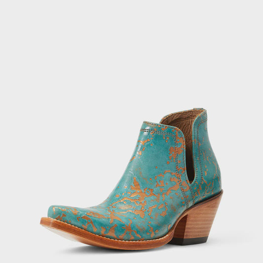 Ariat Dixon Paitina