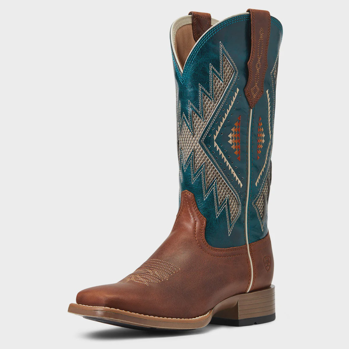 Ariat Wmns Sienna Venttek 360