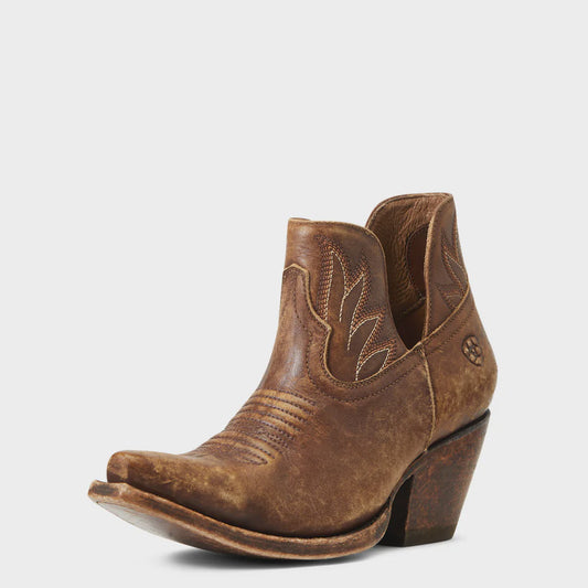 Ariat Wmns Hazel Boots