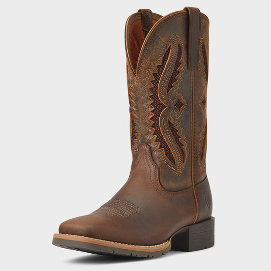 Ariat Wmns Hybrid Rancher Venttrek