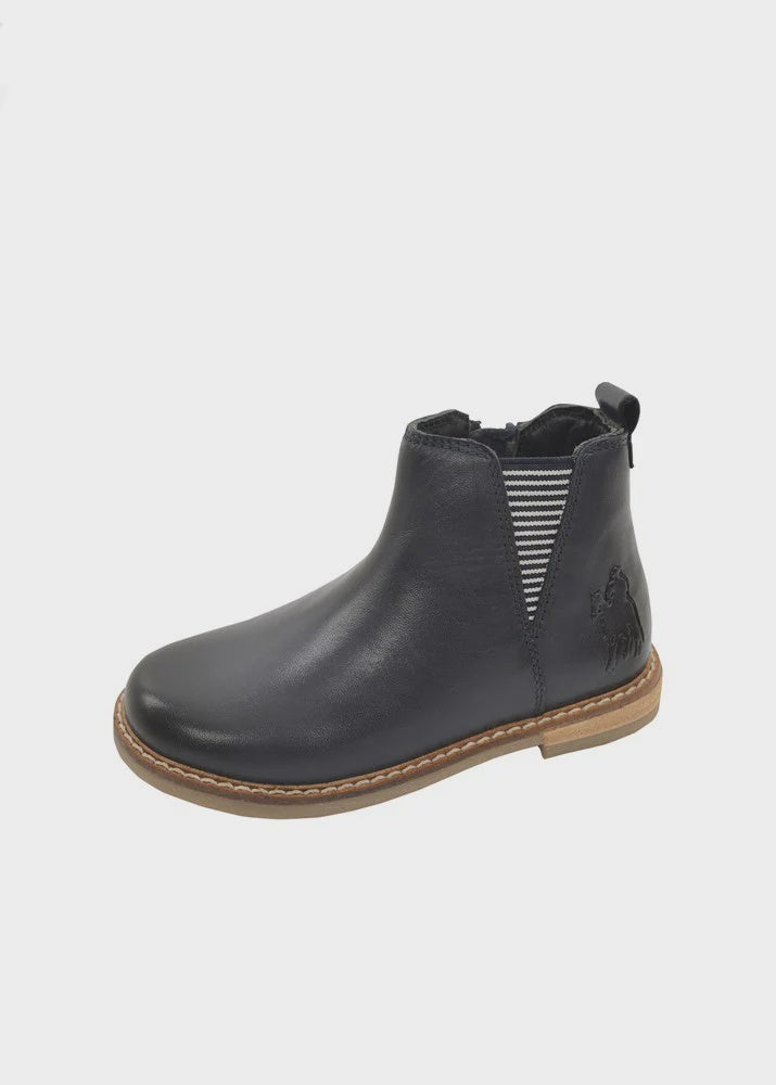 Thomas Cook Kids Amelia Zip