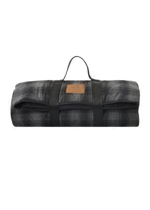 Thomas Cook Duk Back Picnic Rug