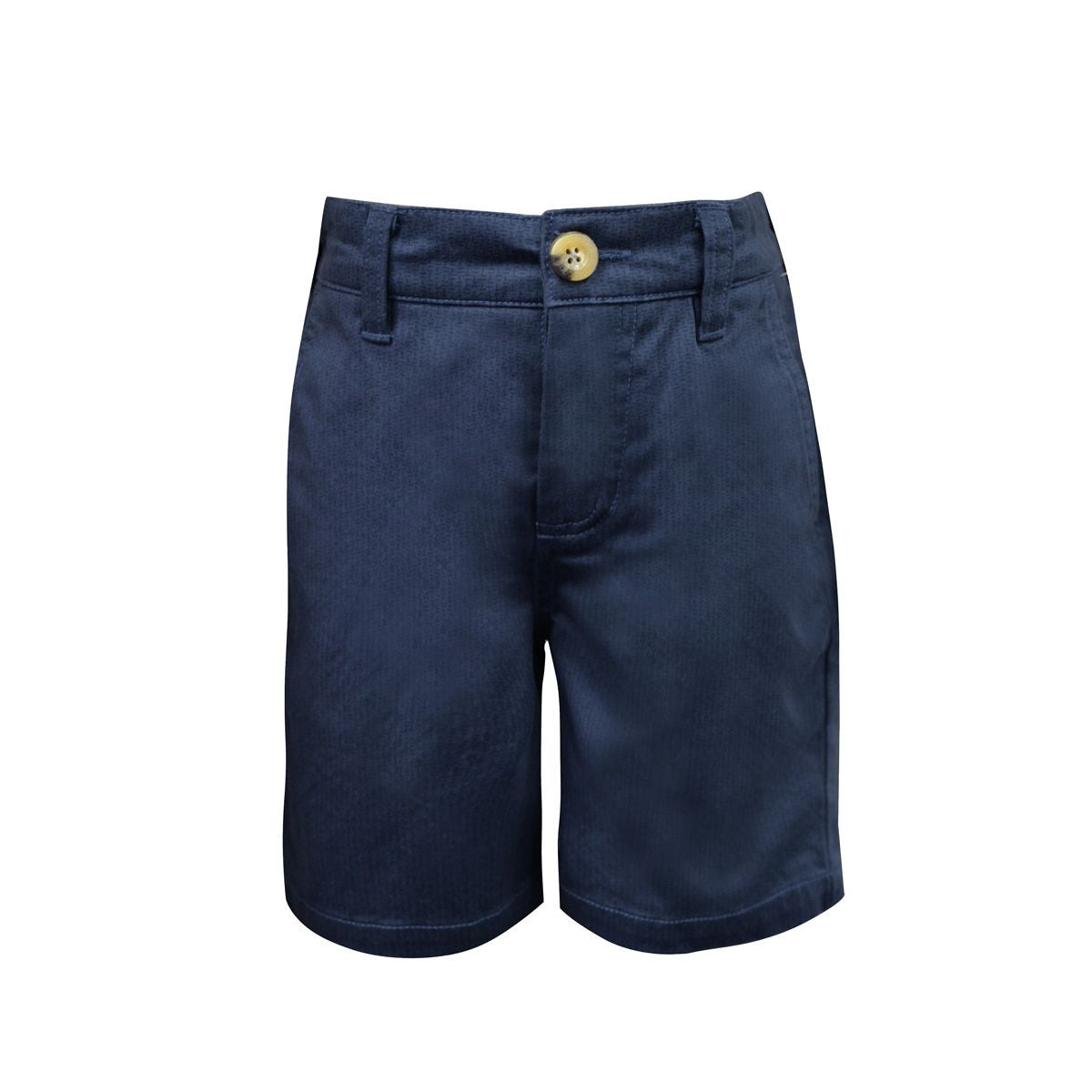 T/Cook Boys Gosford Shorts