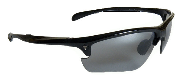 Gidgee Eyes “Elite” Sunglasses