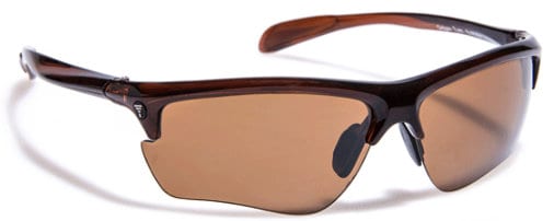 Gidgee Eyes “Elite” Sunglasses
